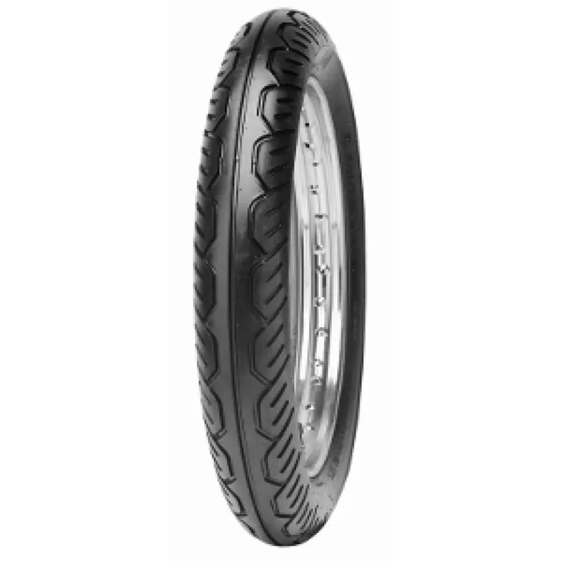 Offerta Limitata 90/90 R16 48 P Mitas Mc9