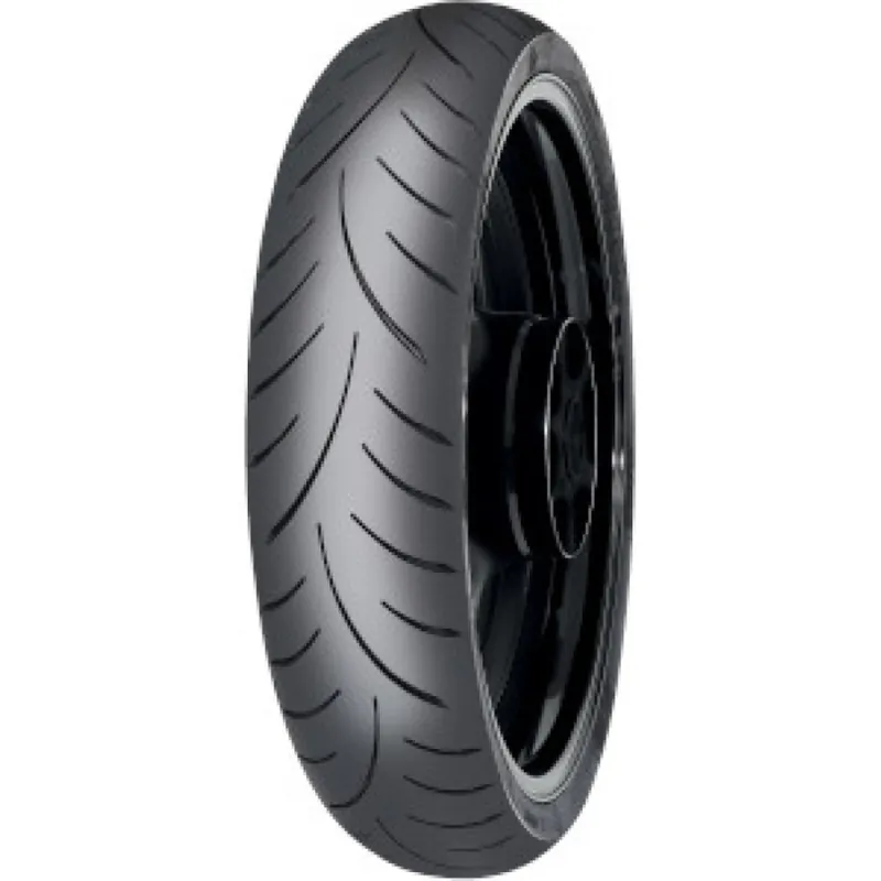 100/90 R18 56 H Mitas Mc-50 Spedito Oggi
