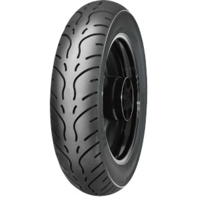Ultimissimo Modello 3.25/80 R18 52 P Mitas Mc-7