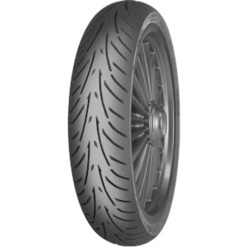 120/70 R12 51 L Mitas Touring Force Sc Miglior Prezzo