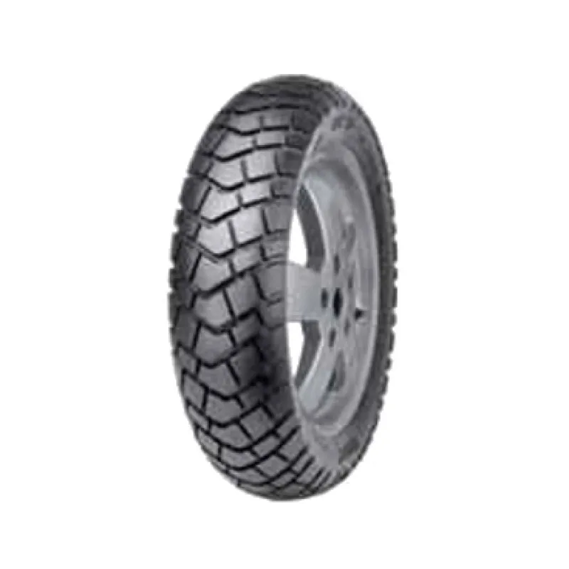 130/80 R12 60 J Mitas Mc 19 Popolare