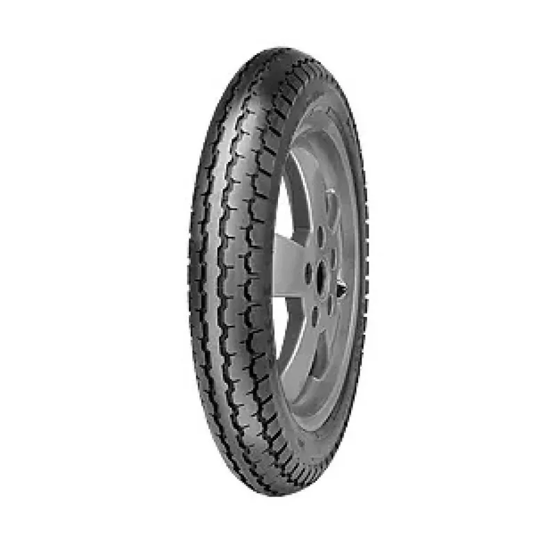 3 R12 47 J Mitas Mc 5 Prezzo Basso