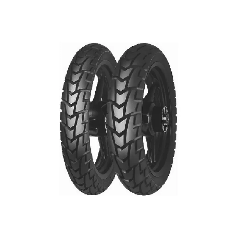 120/70 R12 58 P Mitas Mc 32 Win Scoot Fr M+s Nuovo Arrivo