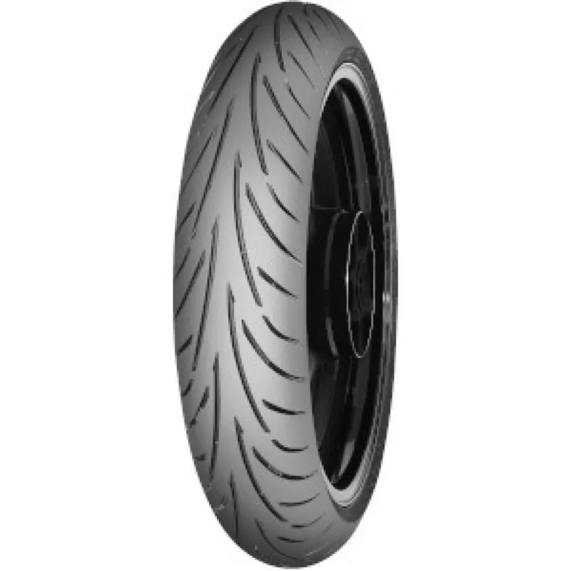 Affare 120/70 R19 60 W Mitas Touring Force