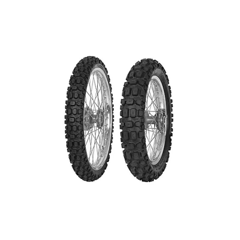 Affare 140/80 R18 70 R Mitas Mc-23 Rockyrider