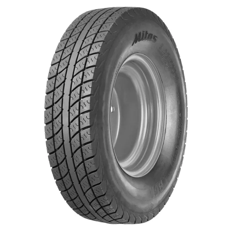 5/80 R10 79 N Mitas B-61 Light Trailer Promozione