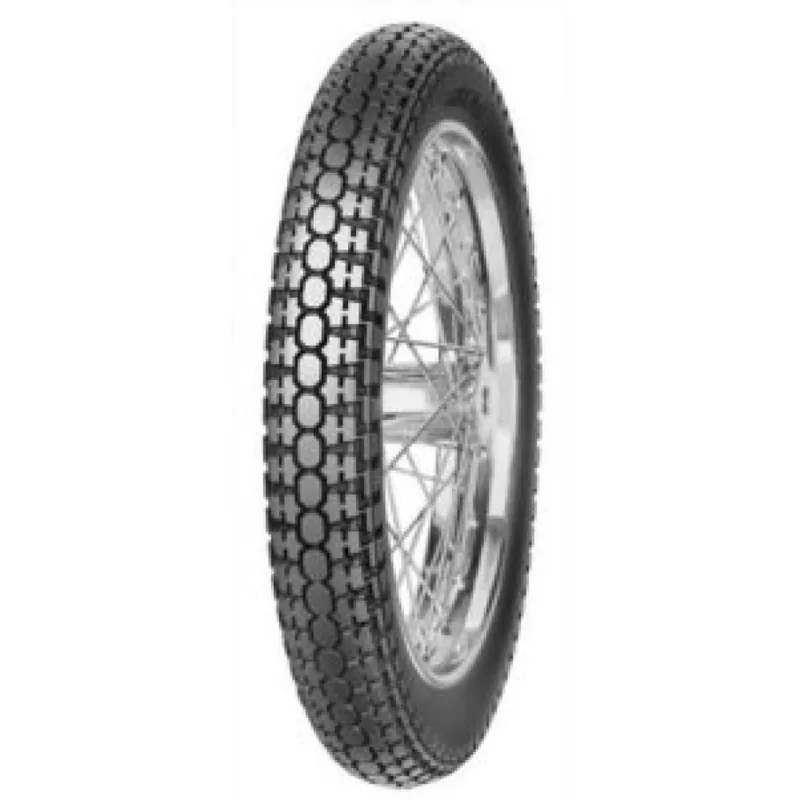 2.5/80 R19 41 P Mitas H-02 Saldi