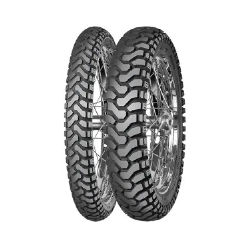 Offerta Del Giorno 140/80 R17 69 H Mitas Enduro Trail