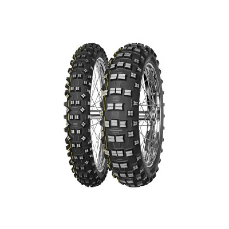 90/100 R21 57 R Mitas Terra Force-ef Super (fast Enduro) Promo Stagionale