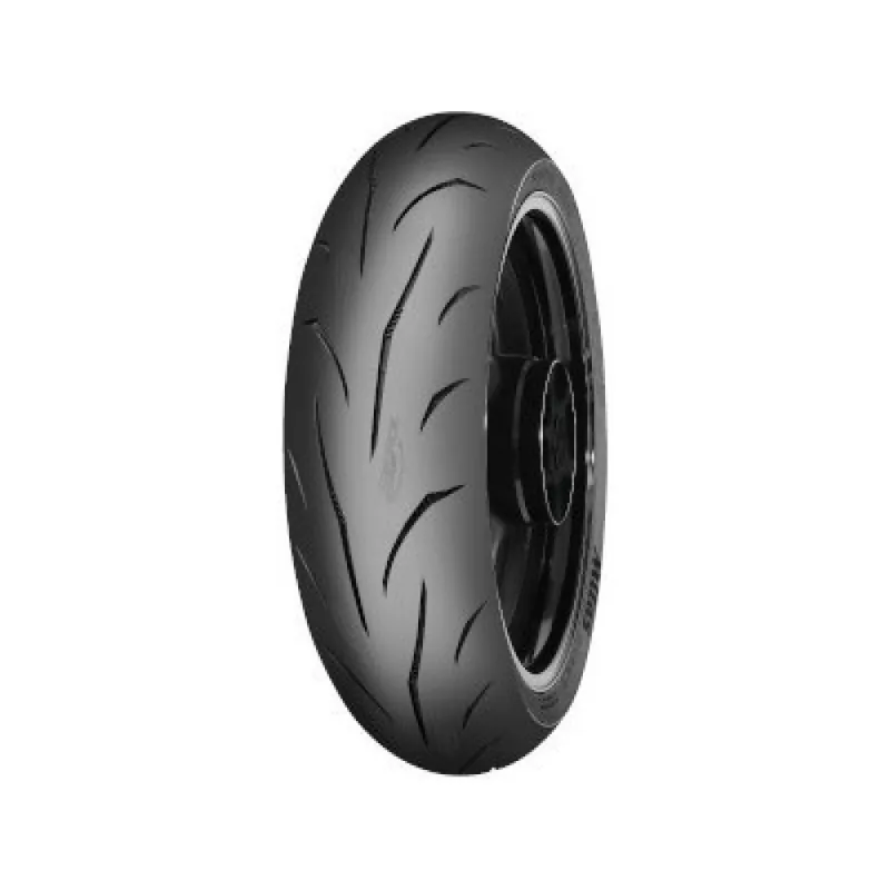 200/55 R17 78 W Mitas Sport Force+ Evolution Prezzo Ridotto
