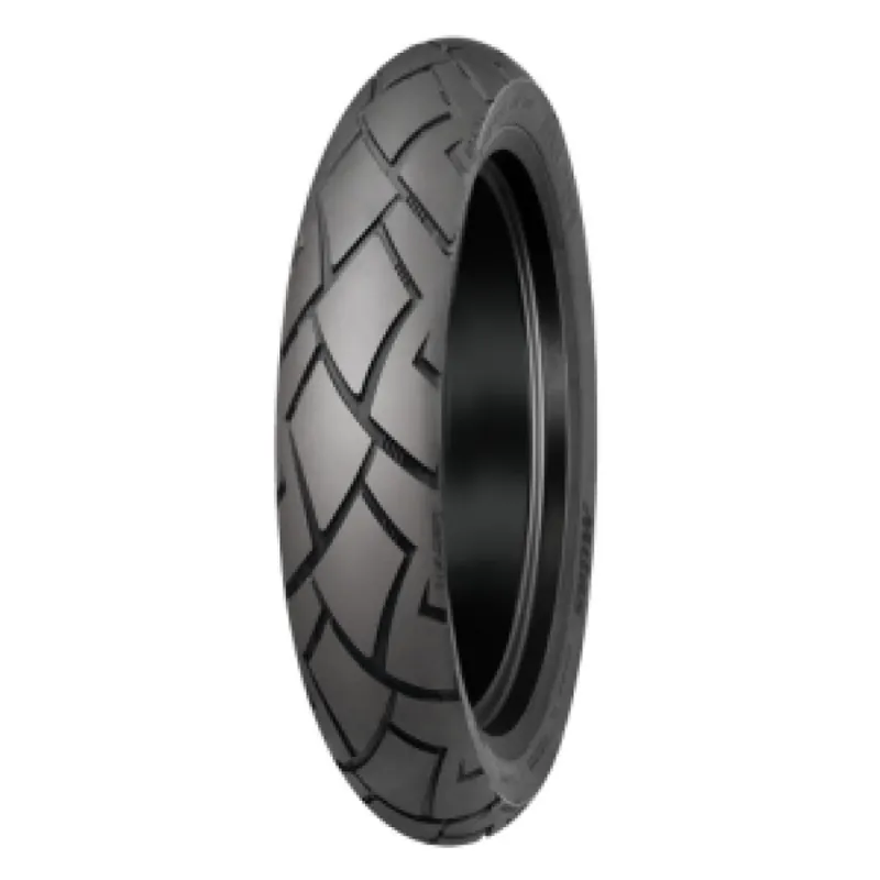 Acquista Ora 130/80 R17 65 H Mitas Terraforce-r