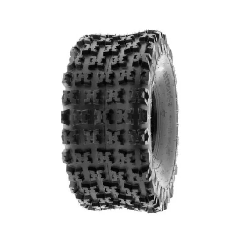 22/7 R11 35 J Sun-f A-027 Bestseller