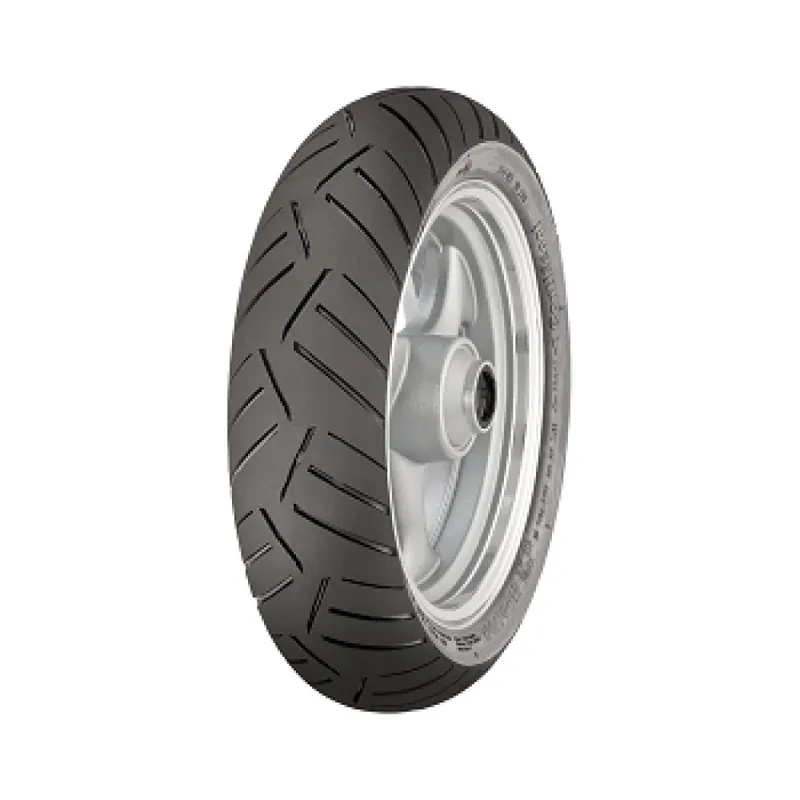 110/70 R16 52 S Continental Contiscoot Offerta Speciale