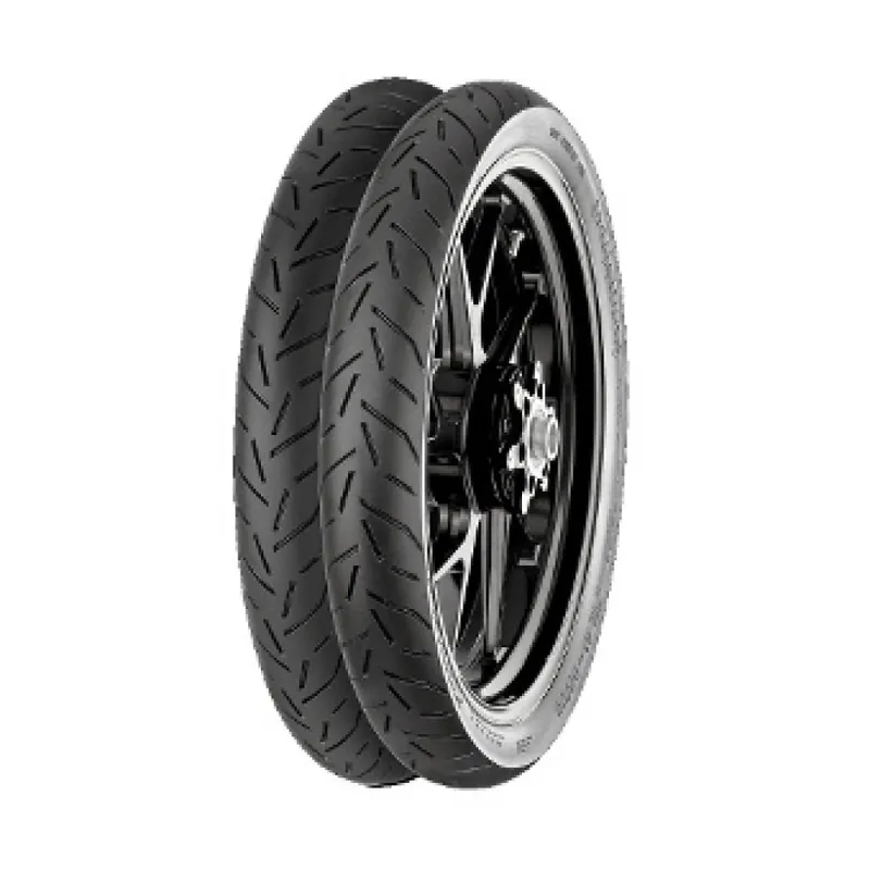 Prezzo Scontato 100/90 R18 56 T Continental Contistreet