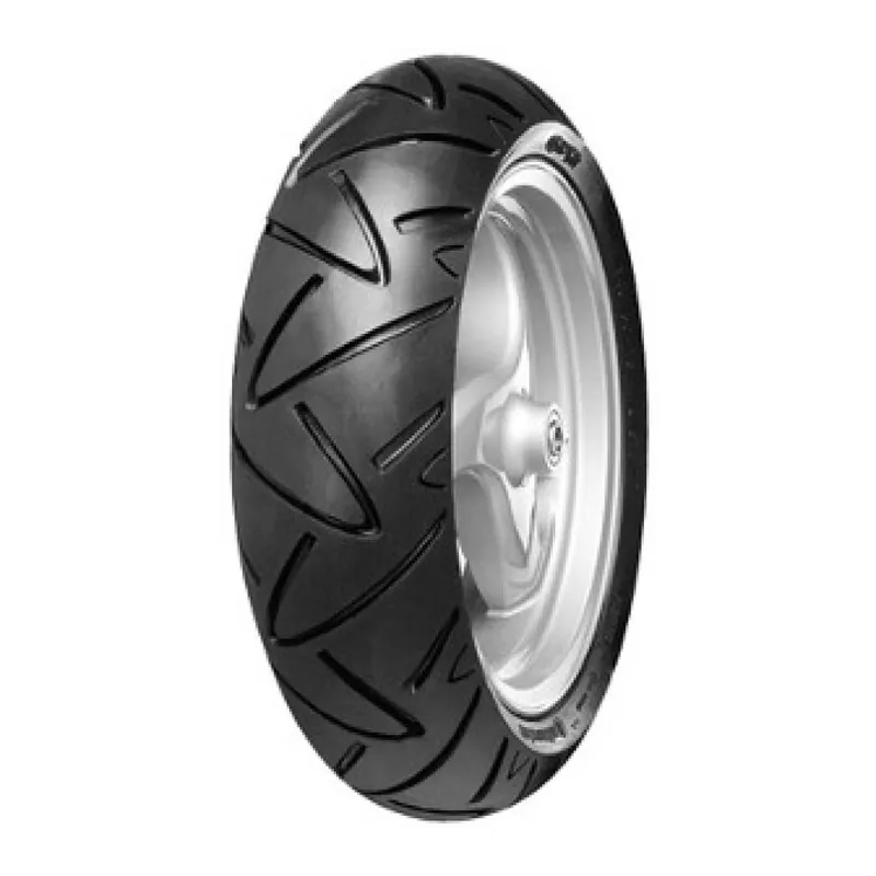 110/90 R12 64 P Continental Contitwist Compra Oggi Stesso