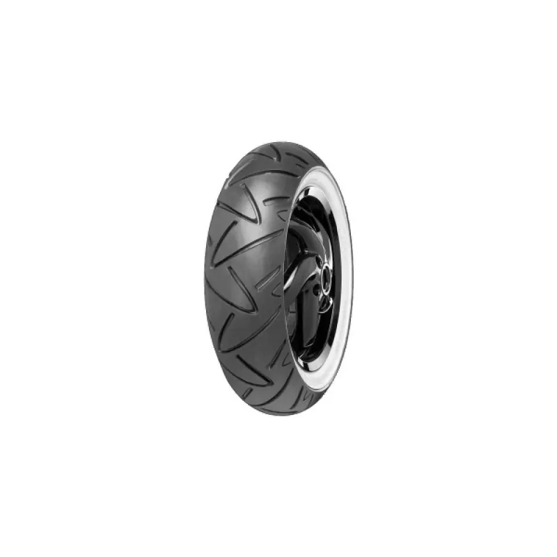 120/70 R12 58 P Continental Contitwist Ww A Buon Prezzo