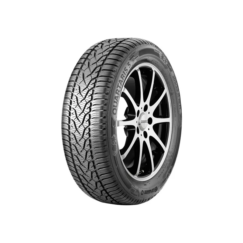 155/65 R14 75 T Barum Quartaris 5 Saldi