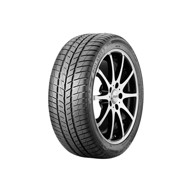 215/40 R18 89 V Barum Polaris 5 Economico