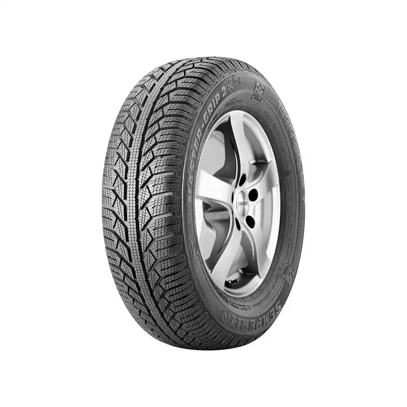 175/60 R15 81 T Semperit Master-grip 2 3pmsf M+s (tl) Compra Oggi Stesso