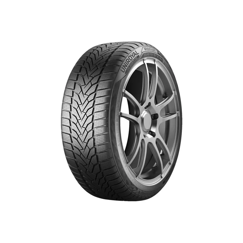 205/55 R17 95 V Uniroyal Winterexpert Fr Xl M+s 3pmsf (tl) Scelto Dai Clienti