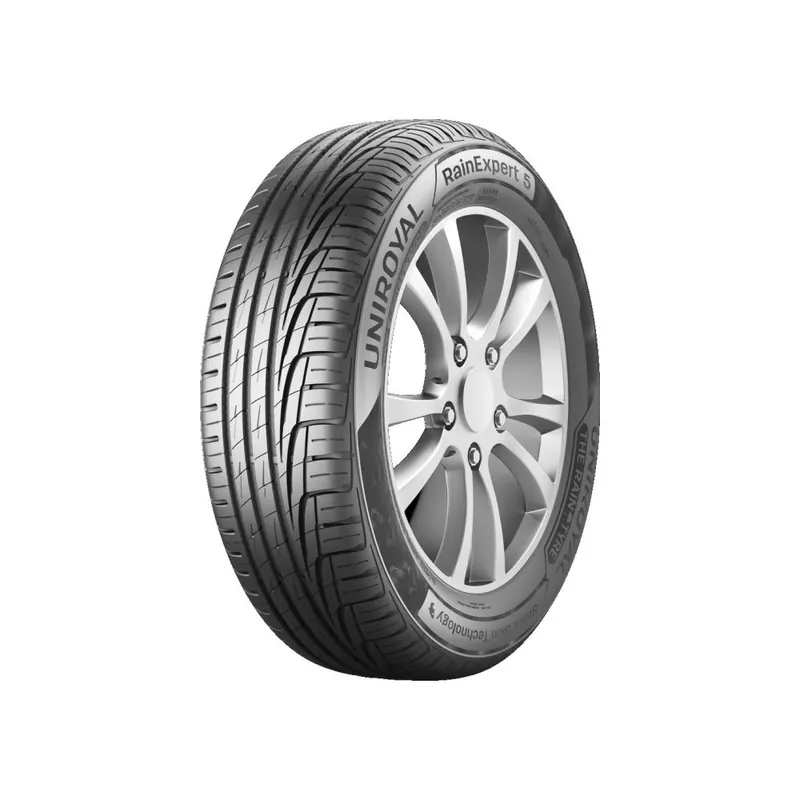 185/60 R14 82 H Uniroyal Rainexpert-5 Economico