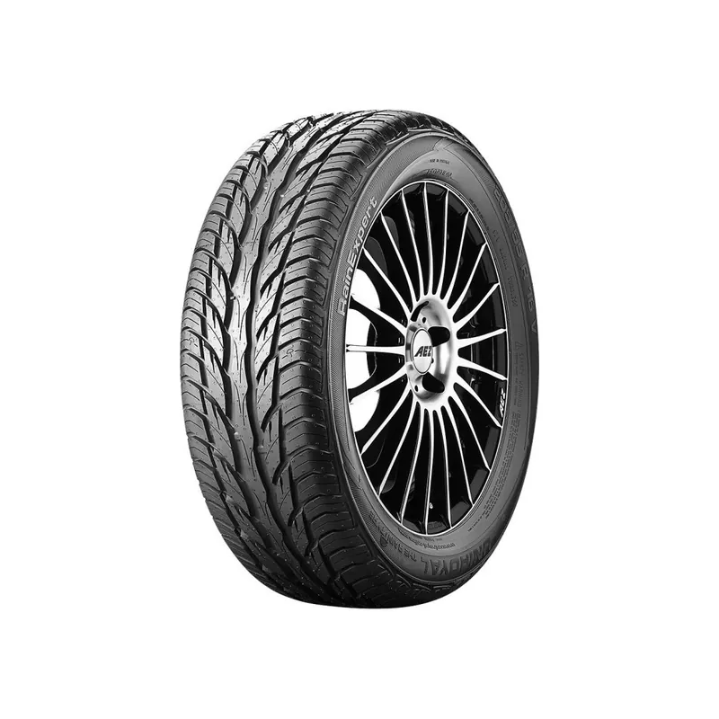 245/65 R17 107 H Uniroyal Rainexpert Fr (tl) Spedizione Espresso