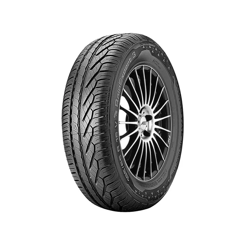 145/80 R13 75 T Uniroyal Rainexpert-3 Nuovo Arrivo