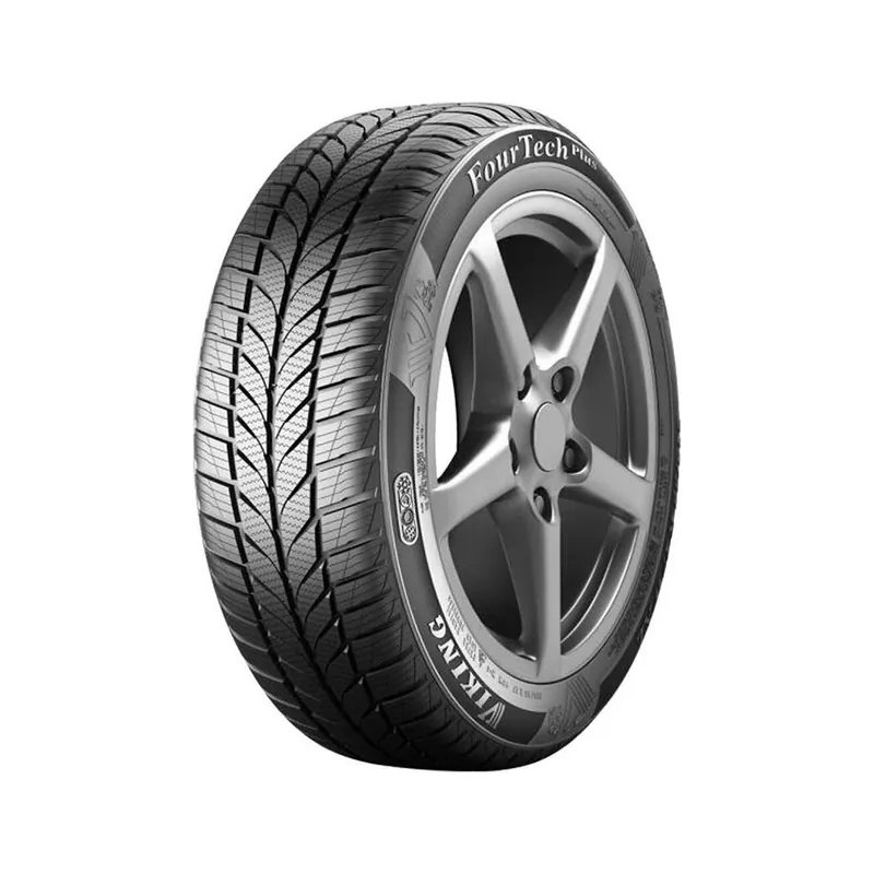 Promozione 185/65 R15 88 H Viking Fourtech Plus