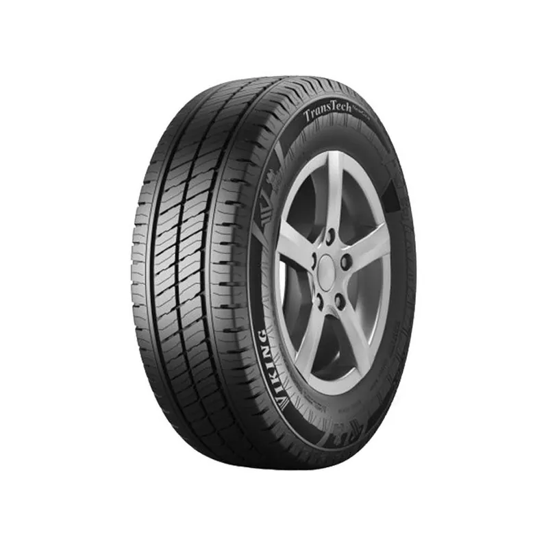 Di Tendenza 195/75 R16C 107/105 R Viking Transtech Newgen