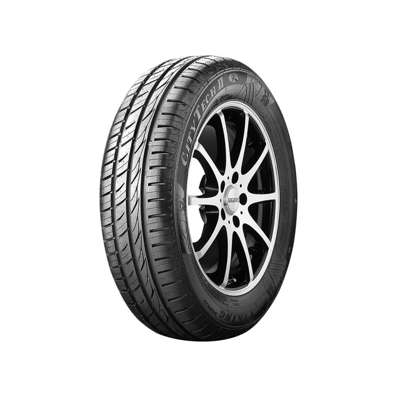 175/70 R14 84 T Viking Citytech Ii A Buon Prezzo
