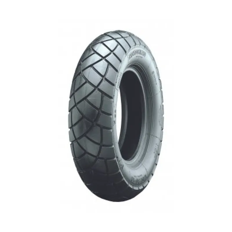 130/90 R10 61 J Heidenau K 59 Ultime Pezzi