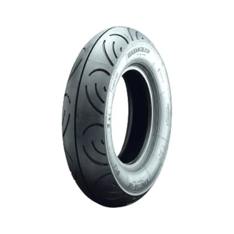 120/70 R11 56 M Heidenau K61 Xl Quantità Limitata