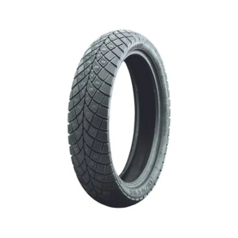 Spedizione Espresso 110/70 R16 52 S Heidenau K66 Tl