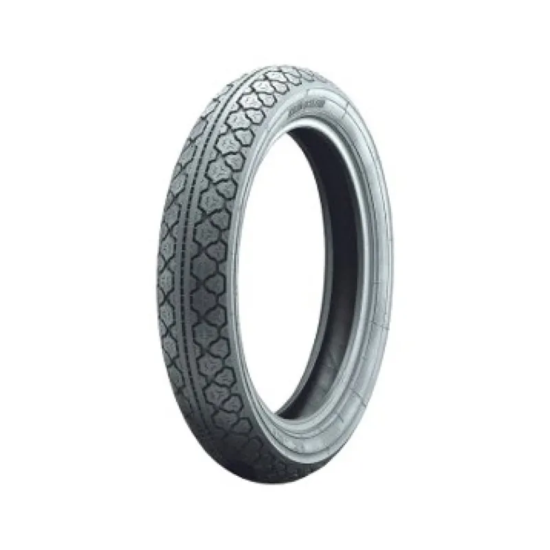 110/80 R16 55 S Heidenau K 36 Prezzo Scontato