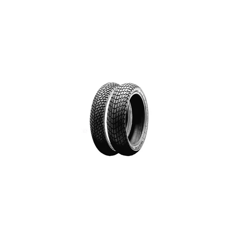 120/70 R17 58 H Heidenau K 73 Front Occasione