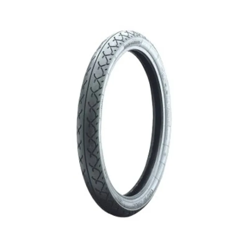 Sconto 110/80 R18 60 H Heidenau K 65