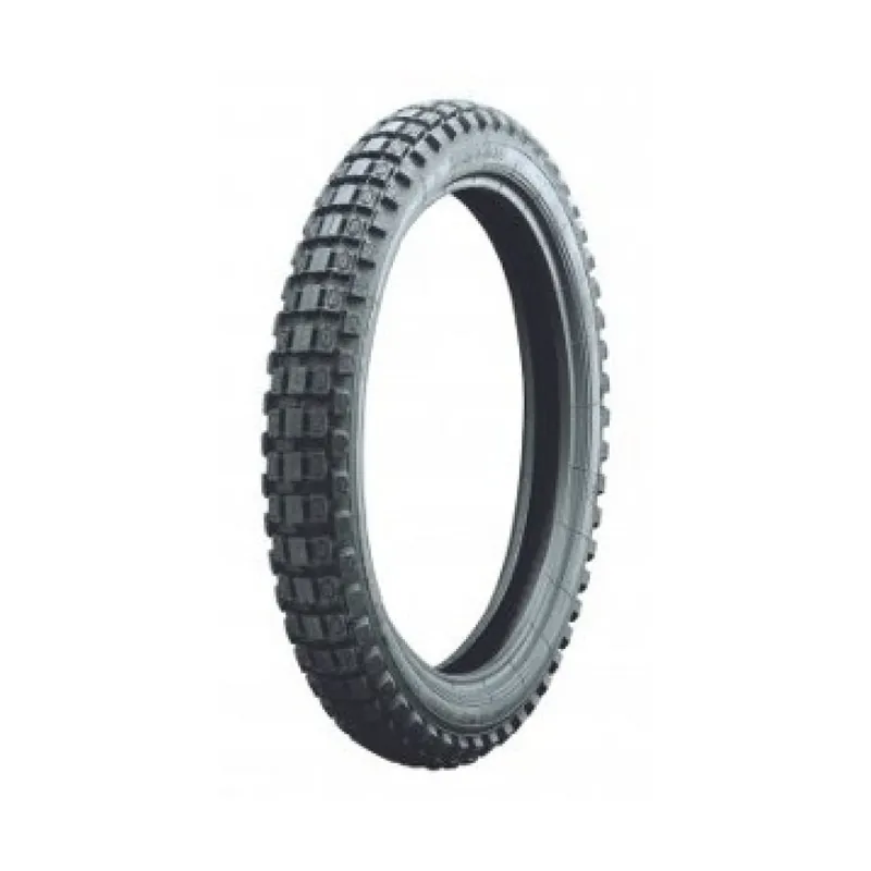 Economico 325/80 R16 55 P Heidenau K41 Reinf. Tt