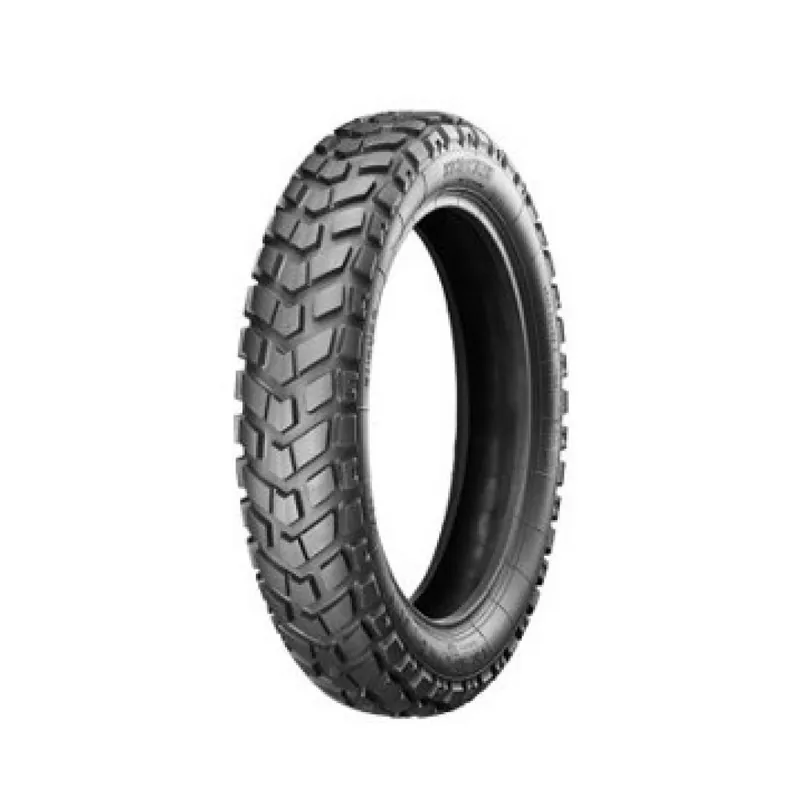 Subito Disponibile 110/80 R18 58 S Heidenau K 60