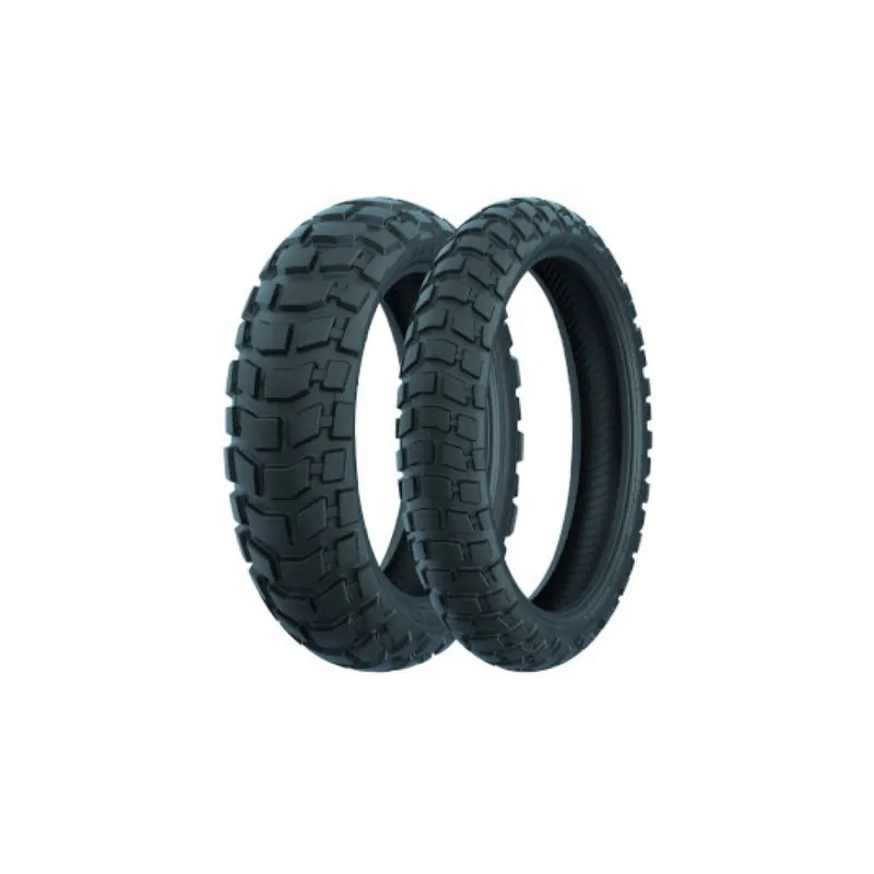 Solo Oggi 170/60 R17 72 R Heidenau K 60 Ranger