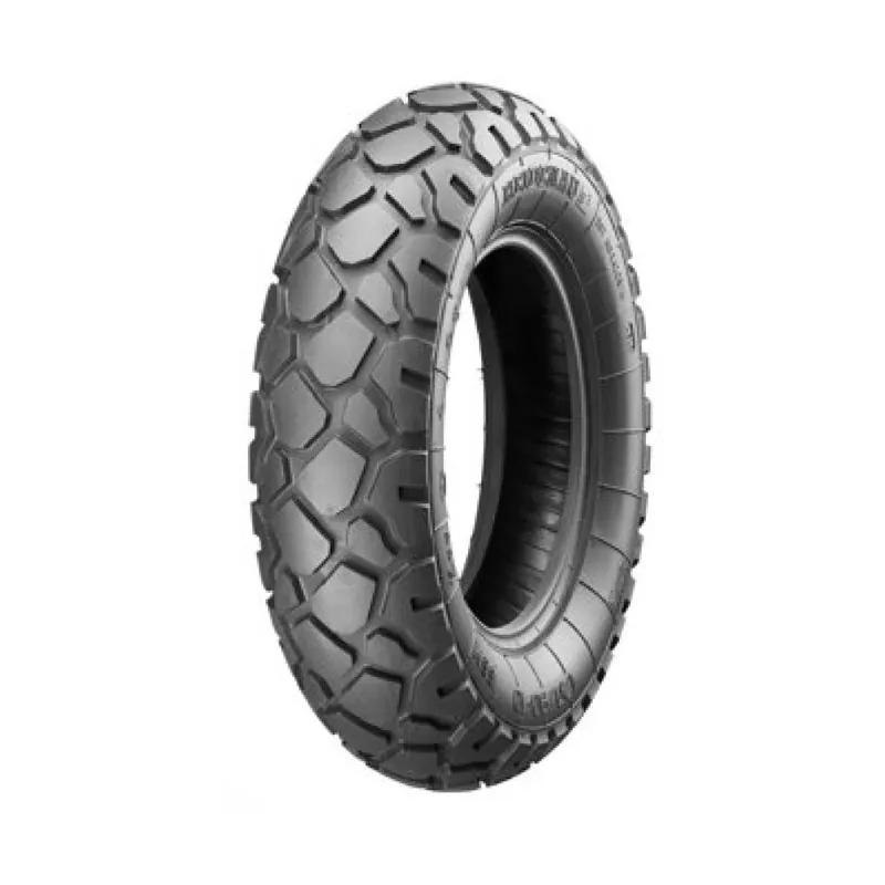 Non Perdere 130/90 R10 61 J Heidenau K 77