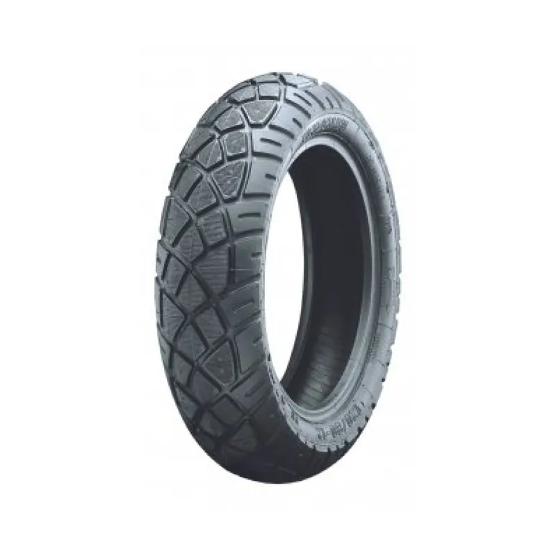 110/70 R11 45 M Heidenau K58 M+s Snowtex Nuova Collezione