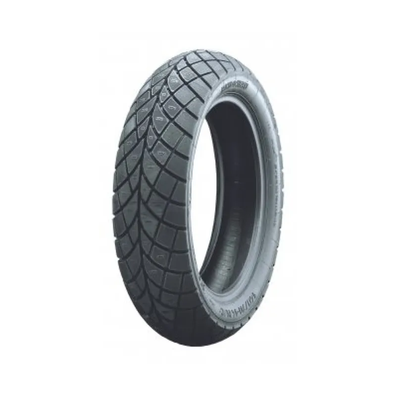 140/70 R14 68 S Heidenau K 66 Rear Compra Online
