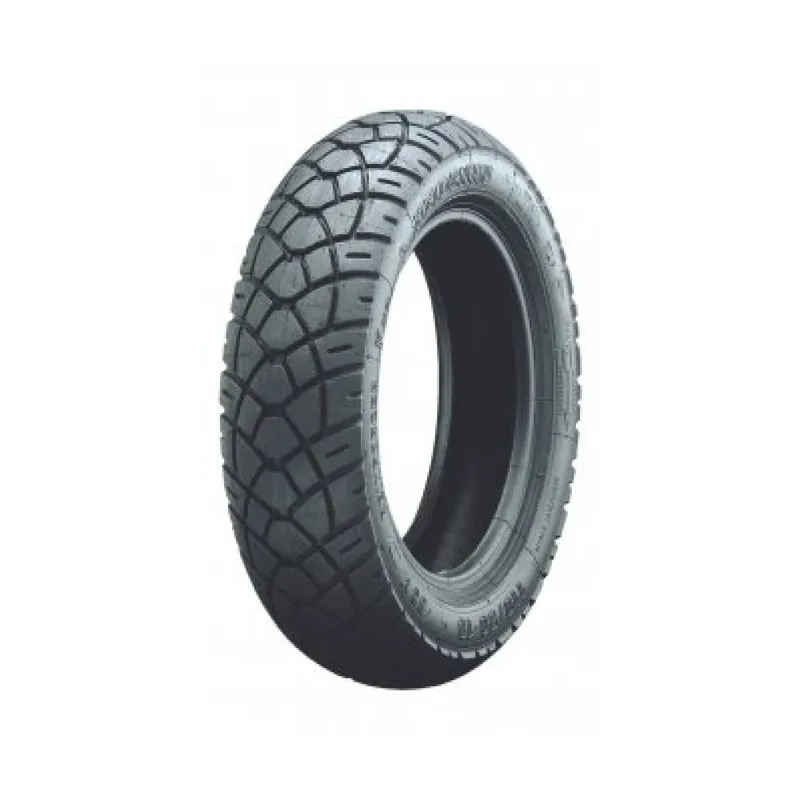 90/90 R12 54 M Heidenau K58 Snowtex M+s Prezzo Basso