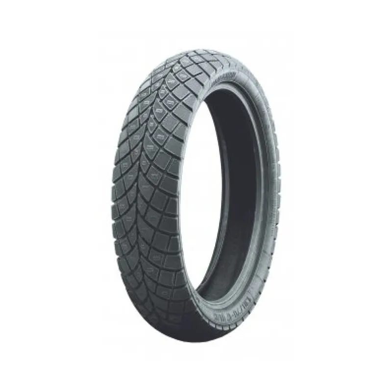 100/80 R17 52 H Heidenau K 66 Occasione Imperdibile