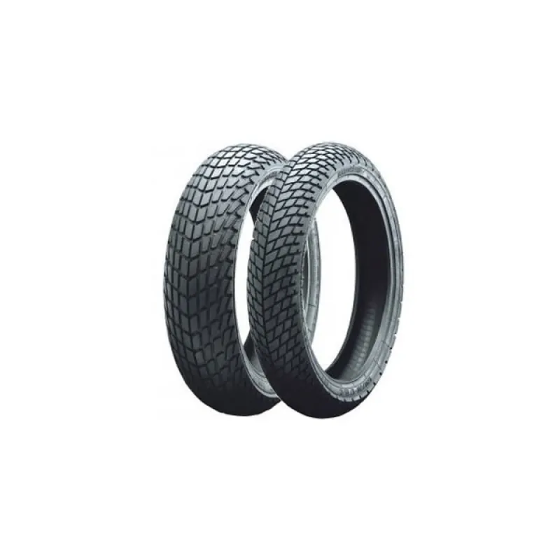 160/60 R17 69 H Heidenau K 73 Rear Direttamente Dal Produttore