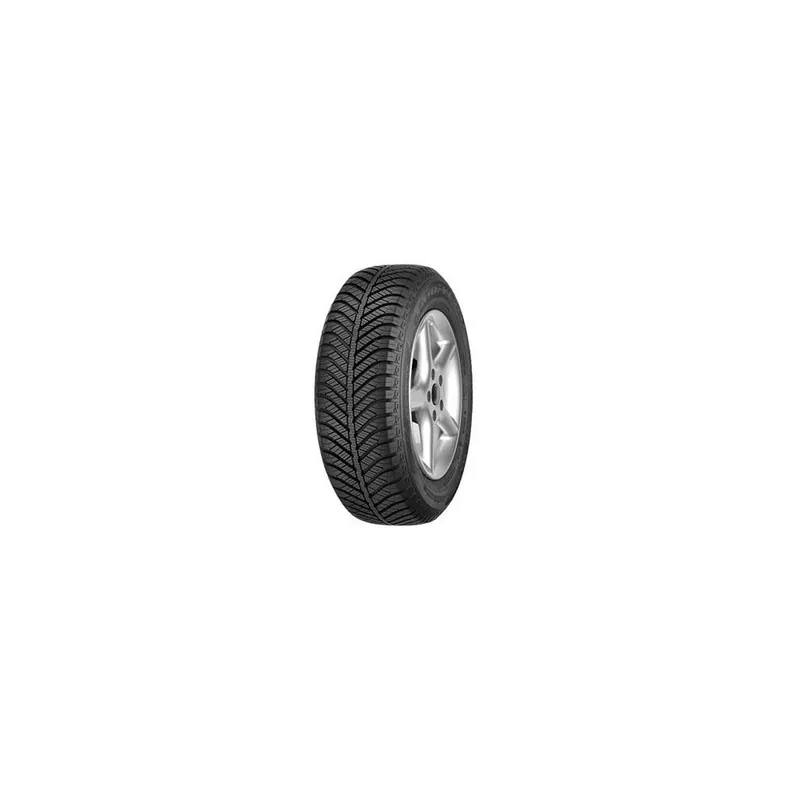 Novità 175/65 R14C 90 T Goodyear Vector 4seasons