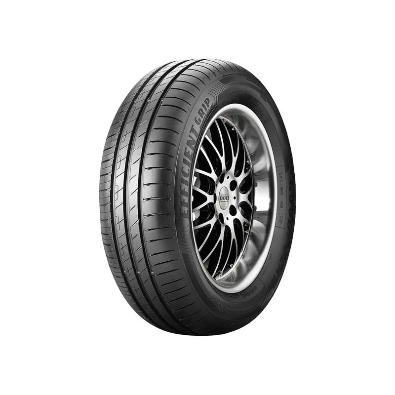 205/55 R16 91 V Goodyear Efficientgrip Performance Reso Gratuito