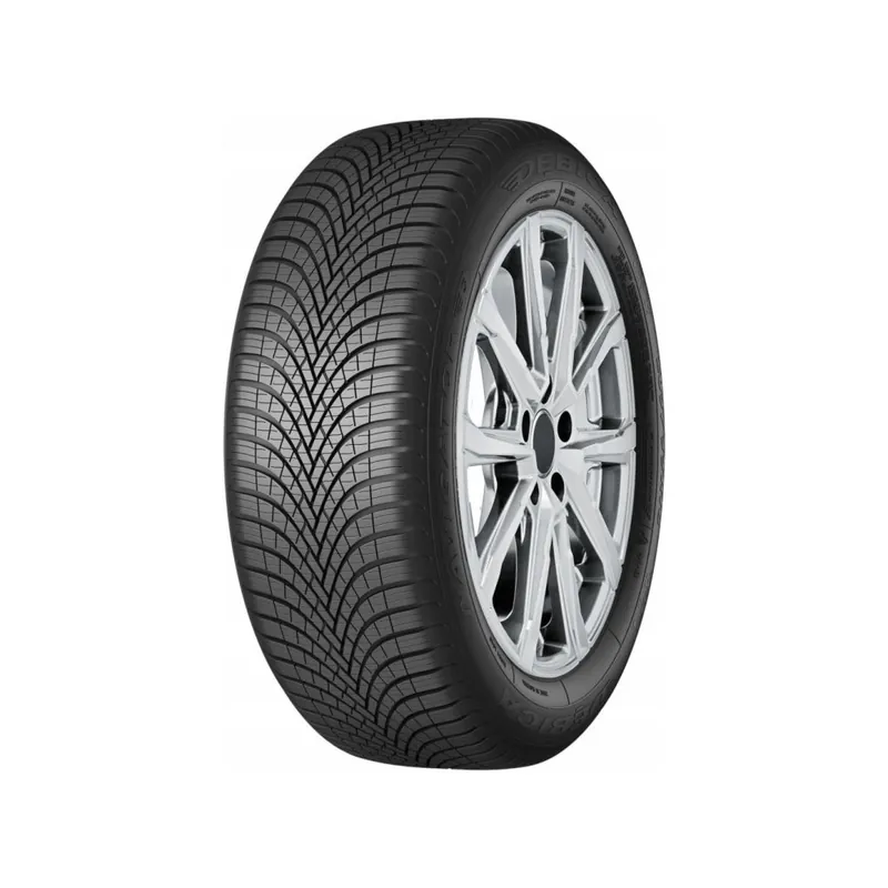 215/55 R16 97 V Debica Navigator3 Quantità Limitata