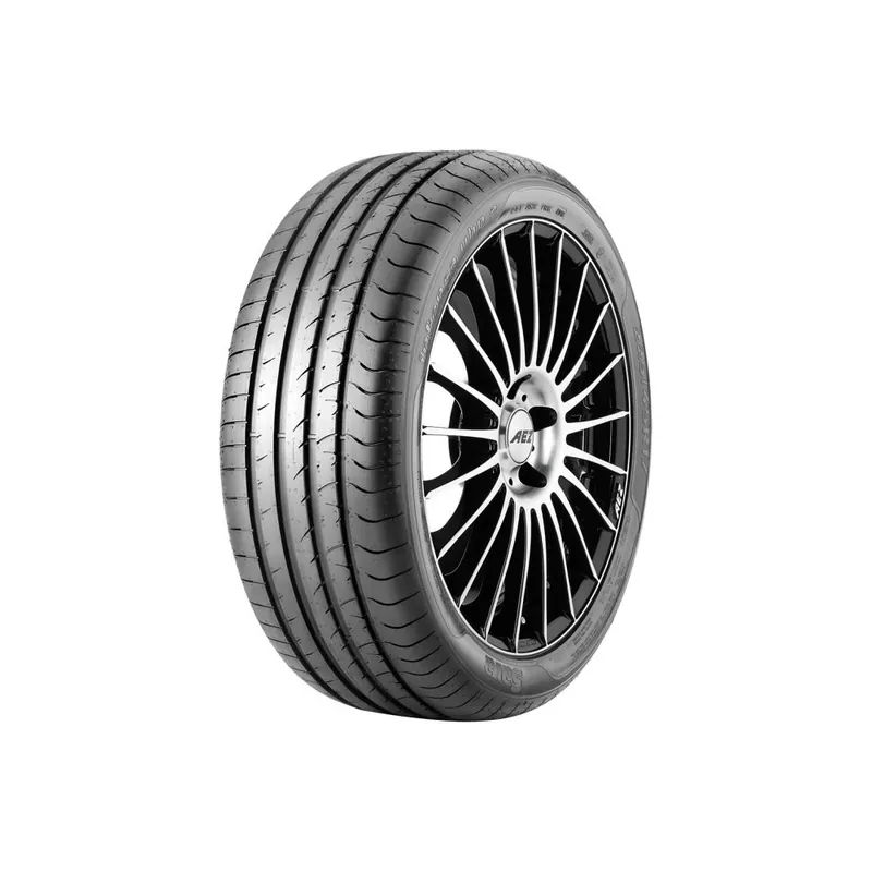 235/45 R18 98 Y Sava Intensa Uhp 2 Promozione Esclusiva
