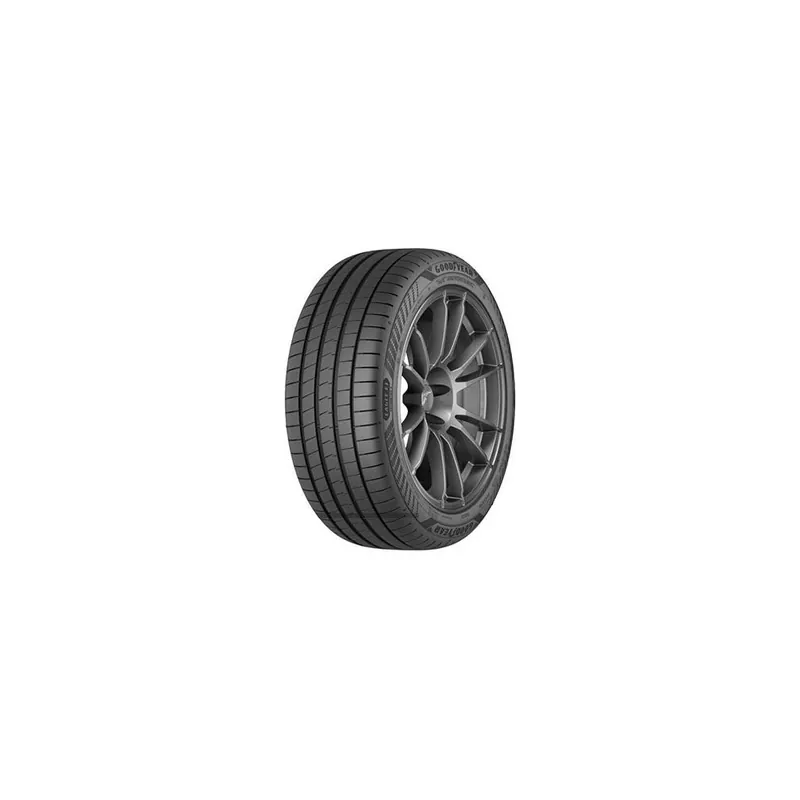 235/40 R18 95 Y Goodyear Eagle F1 Asymmetric 6 Professionale